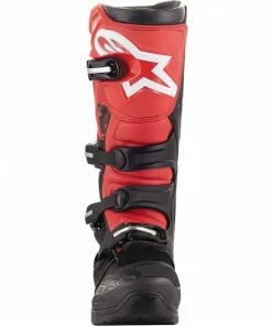 Boots And Footwear Alpinestars Tech 5 Boots