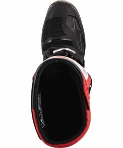 Boots And Footwear Alpinestars Tech 5 Boots