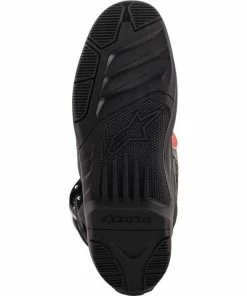 Boots And Footwear Alpinestars Tech 5 Boots