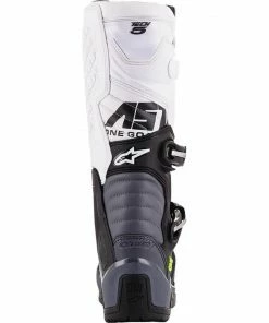 Boots And Footwear Alpinestars Tech 5 Boots