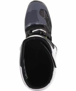 Boots And Footwear Alpinestars Tech 5 Boots