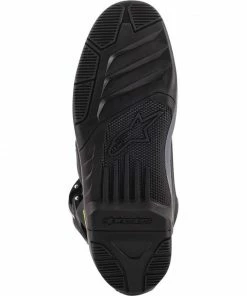 Boots And Footwear Alpinestars Tech 5 Boots