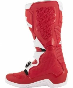 Boots And Footwear Alpinestars Tech 5 Boots