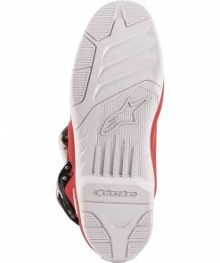 Boots And Footwear Alpinestars Tech 5 Boots