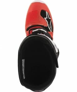 Boots And Footwear Alpinestars Tech 7 Boots