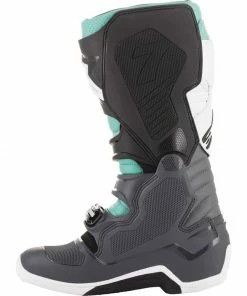 Boots And Footwear Alpinestars Tech 7 Boots