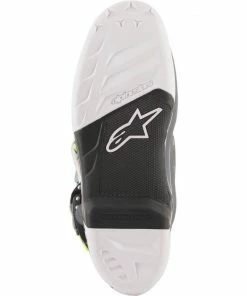 Boots And Footwear Alpinestars Tech 7 Boots