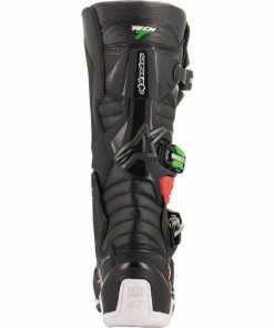 Boots And Footwear Alpinestars Tech 7 Boots