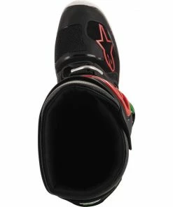 Boots And Footwear Alpinestars Tech 7 Boots