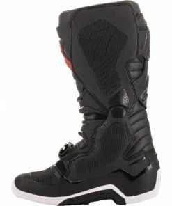 Boots And Footwear Alpinestars Tech 7 Boots