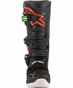 Boots And Footwear Alpinestars Tech 7 Boots