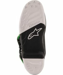 Boots And Footwear Alpinestars Tech 7 Boots