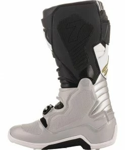 Boots And Footwear Alpinestars Tech 7 Boots