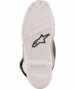 Boots And Footwear Alpinestars Tech 7 Boots