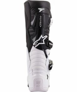 Boots And Footwear Alpinestars Tech 7 Boots