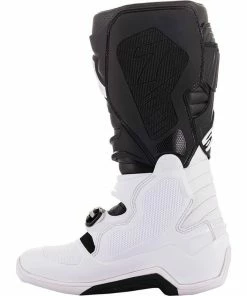 Boots And Footwear Alpinestars Tech 7 Boots
