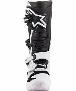 Boots And Footwear Alpinestars Tech 7 Boots