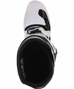 Boots And Footwear Alpinestars Tech 7 Boots