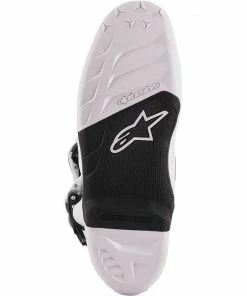 Boots And Footwear Alpinestars Tech 7 Boots