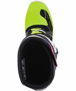 Boots And Footwear Alpinestars Tech 7 Boots