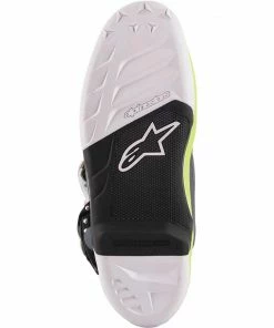 Boots And Footwear Alpinestars Tech 7 Boots