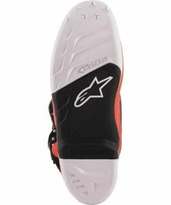 Boots And Footwear Alpinestars Tech 7 Boots