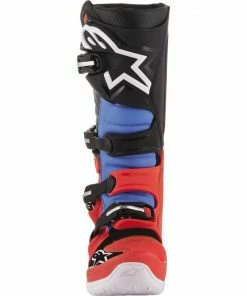 Boots And Footwear Alpinestars Tech 7 Boots
