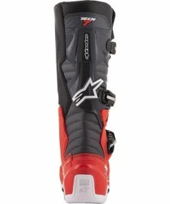 Boots And Footwear Alpinestars Tech 7 Boots