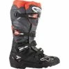 Alpinestars Tech 7 Enduro Boots