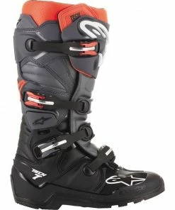 Alpinestars Tech 7 Enduro Boots