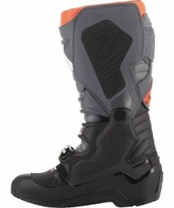 Alpinestars Tech 7 Enduro Boots