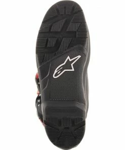 Alpinestars Tech 7 Enduro Boots