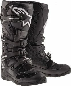 Alpinestars Tech 7 Enduro Boots