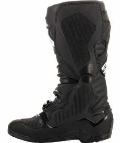Boots And Footwear Alpinestars Tech 7 Enduro Drystar Boots