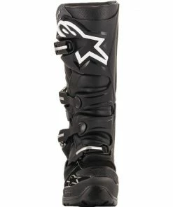 Boots And Footwear Alpinestars Tech 7 Enduro Drystar Boots