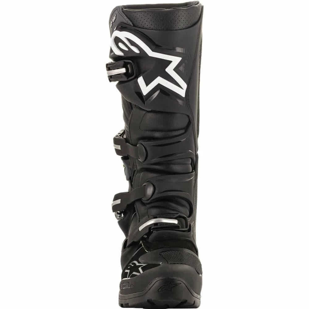 Boots And Footwear Alpinestars Tech 7 Enduro Drystar Boots
