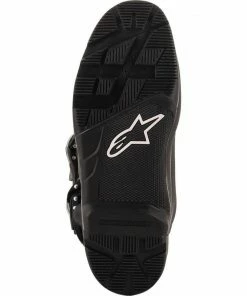 Boots And Footwear Alpinestars Tech 7 Enduro Drystar Boots