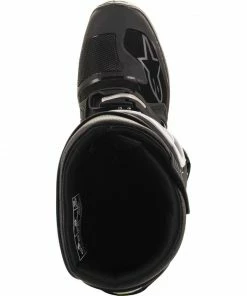 Boots And Footwear Alpinestars Tech 7 Enduro Drystar Boots