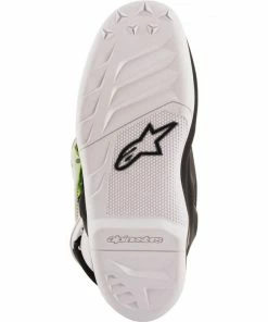 Alpinestars Tech 7s Prodigy Limited Edition Youth Boots Boots And Footwear