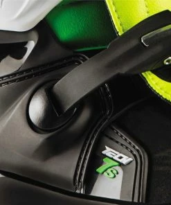 Alpinestars Tech 7s Prodigy Limited Edition Youth Boots Boots And Footwear