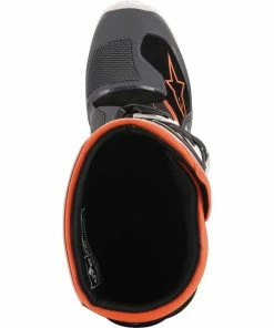 Boots And Footwear Alpinestars Tech 7s Youth Boots