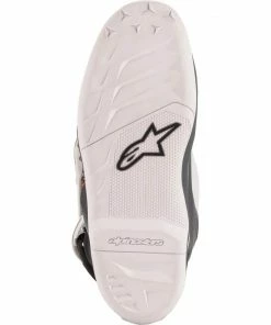 Boots And Footwear Alpinestars Tech 7s Youth Boots