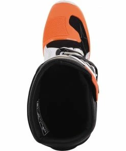 Boots And Footwear Alpinestars Tech 7s Youth Boots