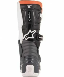 Boots And Footwear Alpinestars Tech 7s Youth Boots