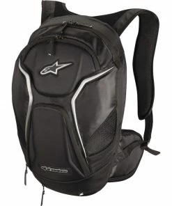 Backpacks Alpinestars Tech Aero Backpack
