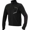 Alpinestars Tech Layer Jacket