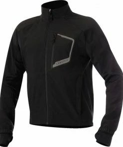 Alpinestars Tech Layer Jacket