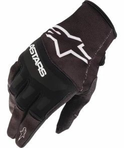 Alpinestars Techstar Gloves