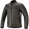 Alpinestars Topanga Leather Jacket