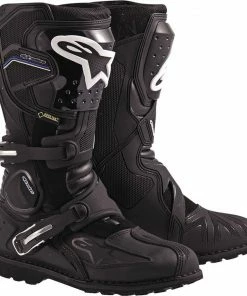 Alpinestars Toucan Gore-Tex Boots